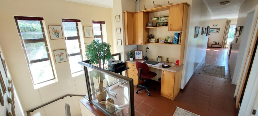 4 Bedroom Property for Sale in Glen Stewart Eastern Cape